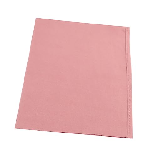 Gatuida Hunde Ohrenschützer Party Stirnband mit Hundeohren klein Haustier Muff Haube Hundemütze hundeohren schützer Tragbarer Ohrenschützer für Hunde tragbarer Hundeschal Elasthan Rosa Gatuida Hunde Ohrenschützer Party Stirnband mit Hundeohren klein Haustier Muff Haube Hundemütze hundeohren schützer Tragbarer Ohrenschützer für Hunde tragbarer Hundeschal Elasthan Rosa von Gatuida