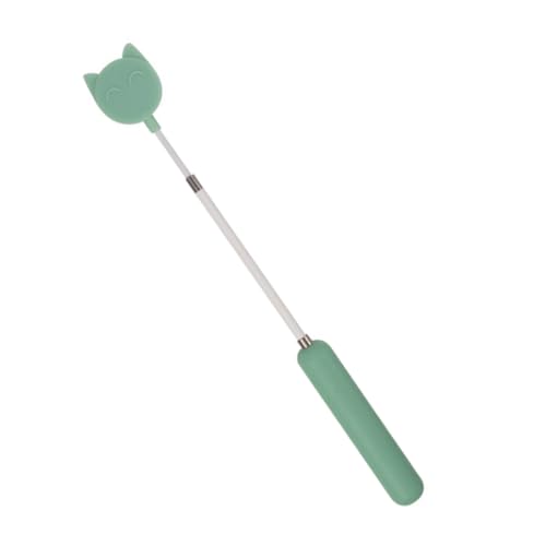 Gatuida Hundetraining Stick für Haustiere Leuchtende Langlebig Welpen Trainingsgerät zur Kommunikation und Erziehung Gatuida Hundetraining Stick für Haustiere Leuchtende Langlebig Welpen Trainingsgerät zur Kommunikation und Erziehung von Gatuida