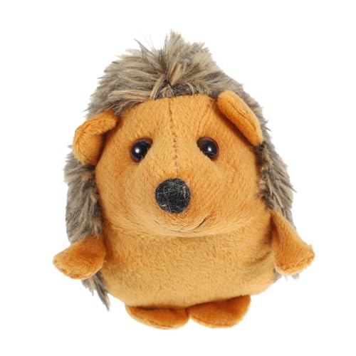 Gatuida Igel Hundespielzeug Haustierplüsch -soundspielzeug Welpenspielzeug Kleine Hunde Kauspielzeug Für Welpen Zum Zahnen Aggressiver Kauhund Hundespielzeug Für Kleine Hunde Orange Plüsch Gatuida Igel Hundespielzeug Haustierplüsch -soundspielzeug Welpenspielzeug Kleine Hunde Kauspielzeug Für Welpen Zum Zahnen Aggressiver Kauhund Hundespielzeug Für Kleine Hunde Orange Plüsch von Gatuida