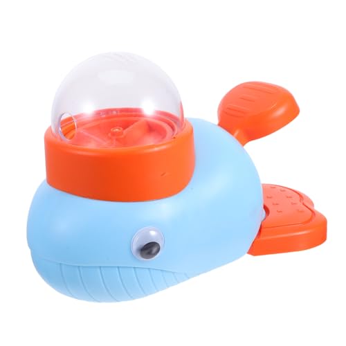 Gatuida Interaktiver Hundeleckerli Spender Drehbarer Langsamer Futterautomat für Kleine und Mittlere Hunde Zeitverzögerte Snack Abgabe zur Gewichtsregulierung und Spielerisches Training Gatuida Interaktiver Hundeleckerli Spender Drehbarer Langsamer Futterautomat für Kleine und Mittlere Hunde Zeitverzögerte Snack Abgabe zur Gewichtsregulierung und Spielerisches Training von Gatuida