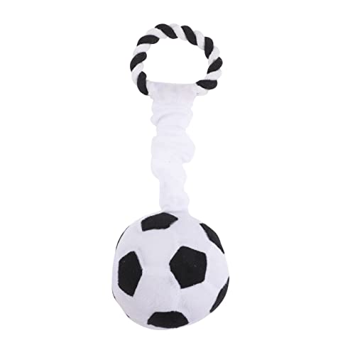 Gatuida Interaktives Hundespielzeug aus Weichem Material Quietschball für Welpen Langlebiges Kauspielzeug Fördert das Spielverhalten Zahnpflege Farbe Zufällig Zufällige Zufällige Farbe Gatuida Interaktives Hundespielzeug aus Weichem Material Quietschball für Welpen Langlebiges Kauspielzeug Fördert das Spielverhalten Zahnpflege Farbe Zufällig Zufällige Zufällige Farbe von Gatuida