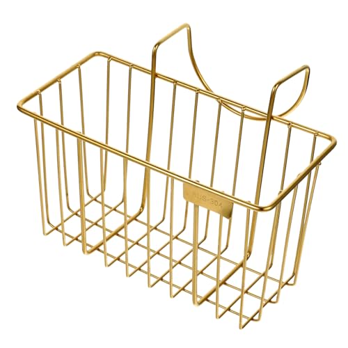 Gatuida Kaninchen Heu Futterstation Hängendes Heuregal für Meerschweinchen und Hasen und Wiederverwendbare Futterlösung für Kleintiere Sicher und Praktisch von Gatuida
