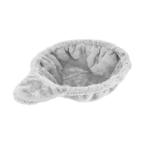 Gatuida Katzenhängematte für Katzenbaum Platzsparende Katzenliege aus Langlebigen Materialien Fördert Erkunden Design für Kleine Räume Gatuida Katzenhängematte für Katzenbaum Platzsparende Katzenliege aus Langlebigen Materialien Fördert Erkunden Design für Kleine Räume von Gatuida