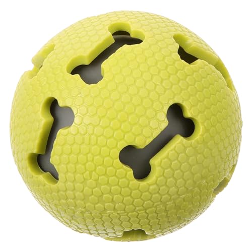 Gatuida Kauspielzeug Für Hunde Mit Stimme Und Biss Welpentrainingsspielzeug Haustierbedarf Hundespielzeug Haustierspielzeug Kauspielzeug Für Hunde Hundespielzeug Beißspielzeug Für von Gatuida