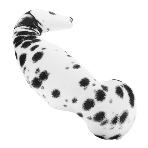 Gatuida Kawaii Stofftier Home Sofa Pp Baumwolle Hundekissen Lustiges Plüsch Hundetuch Gatuida Kawaii Stofftier Home Sofa Pp Baumwolle Hundekissen Lustiges Plüsch Hundetuch von Gatuida