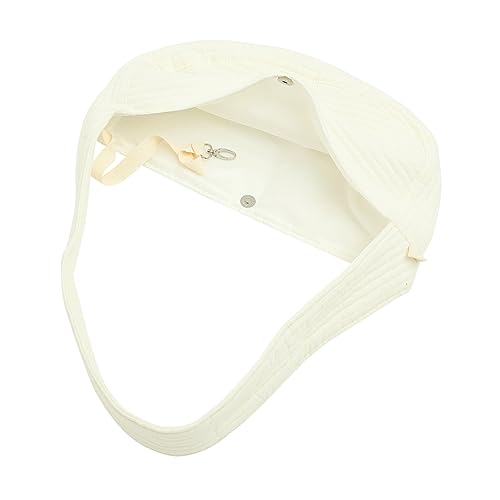 Gatuida Kleine Tragetasche Für Katzen Atmungsaktive Sling Katzenbeutel Aus Canvas Für Reisen Und Ausflüge Mit Haustieren Tragetasche Für Kleine Haustiere von Gatuida