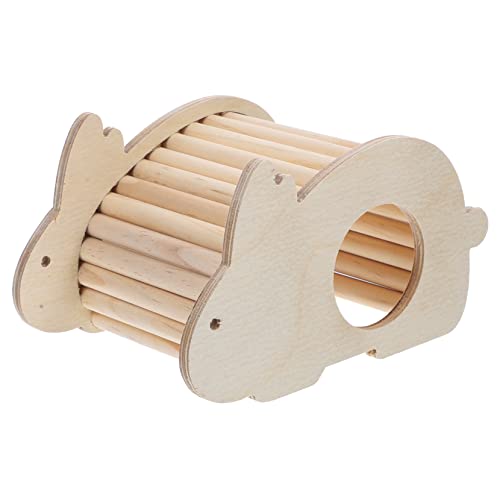 Gatuida Kleintiere Leiternest Meerschweinchen Minikäfig Hamsterversteck Käfige Versteck Verstecke Kleine Hamsterverstecke Für Meerschweinchen Stall Meerschweinchenversteck Gatuida Kleintiere Leiternest Meerschweinchen Minikäfig Hamsterversteck Käfige Versteck Verstecke Kleine Hamsterverstecke Für Meerschweinchen Stall Meerschweinchenversteck von Gatuida
