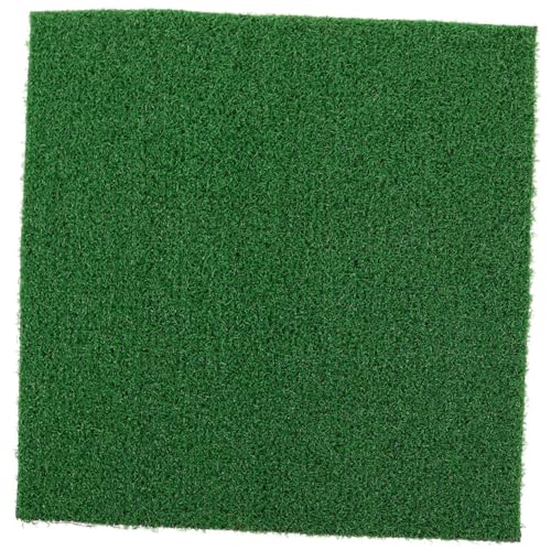 Gatuida Künstliche Grasmatte Schildkröten Sonnenplattform Schwimmende Basking Rampe Aquarium Gras Dekoration Terrassenmatte für Reptilien und Wasserlandschaft Gatuida Künstliche Grasmatte Schildkröten Sonnenplattform Schwimmende Basking Rampe Aquarium Gras Dekoration Terrassenmatte für Reptilien und Wasserlandschaft von Gatuida