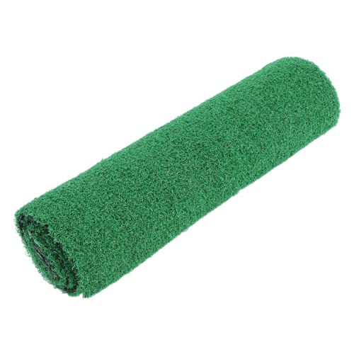 Gatuida Künstliche Rasenmatte für Aquarien Realistischer Kunstrasen für Schildkrötenbasken Vielseitige Rutschrampe und Dekorative Terrassenmatte für Terrarien und Gartenaktivitäten Gatuida Künstliche Rasenmatte für Aquarien Realistischer Kunstrasen für Schildkrötenbasken Vielseitige Rutschrampe und Dekorative Terrassenmatte für Terrarien und Gartenaktivitäten von Gatuida