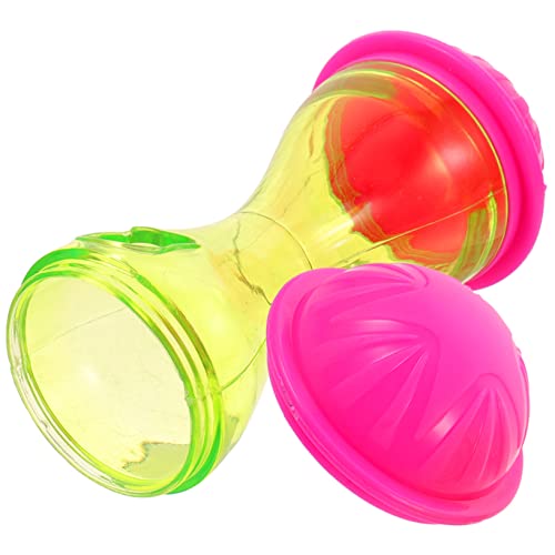 Gatuida Leckeres Hundefutter Leckerlis Für Hunde Spielsachen Puzzlematte Futterspender Für Kätzchen Katze Behandeln Ball Interaktiver Katzenfutterautomat Abs von Gatuida