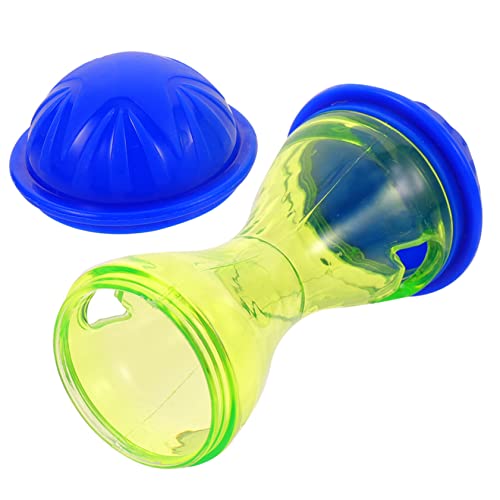 Gatuida Leckeres Hundefutter interaktives pet Feeder cat Toy katzenspielzeug Katzensnack-Spender hundspielzeug Leckerli- für Kätzchen Leckerli-Spender für Haustiere Abs Gatuida Leckeres Hundefutter interaktives pet Feeder cat Toy katzenspielzeug Katzensnack-Spender hundspielzeug Leckerli- für Kätzchen Leckerli-Spender für Haustiere Abs von Gatuida