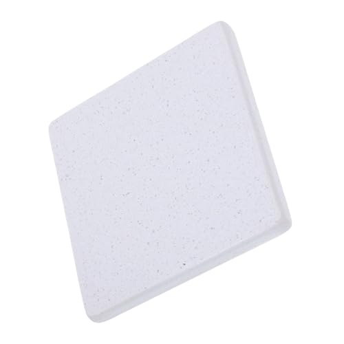 Gatuida Marble Cooling Pad für Kleine Haustiere Langlebiges Leicht zu Reinigendes Kühlkissen für Hamster Kaninchen und Meerschweinchen für Sommerhitze und Innen Sowie Außenbereich Gatuida Marble Cooling Pad für Kleine Haustiere Langlebiges Leicht zu Reinigendes Kühlkissen für Hamster Kaninchen und Meerschweinchen für Sommerhitze und Innen Sowie Außenbereich von Gatuida