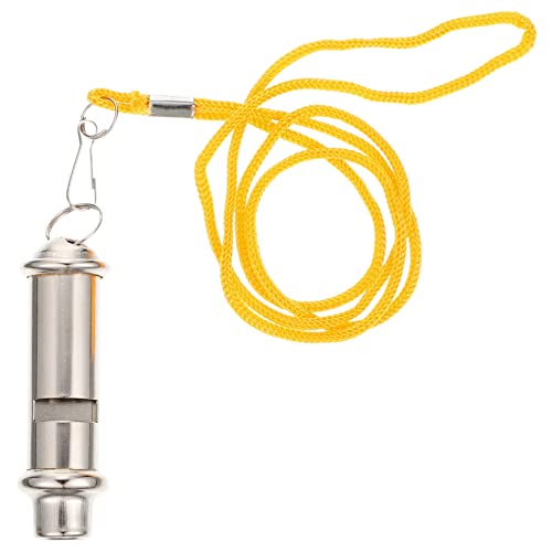 Gatuida Metallpfeife Taubenpfeife Trainingsrufpfeifen Für Taubentraining Vogelpfeife Hundetrainingspfeife Laute Pfeife Outdoorpfeife Edelstahl Silber Gatuida Metallpfeife Taubenpfeife Trainingsrufpfeifen Für Taubentraining Vogelpfeife Hundetrainingspfeife Laute Pfeife Outdoorpfeife Edelstahl Silber von Gatuida