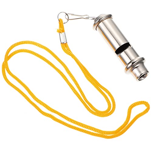 Gatuida Metallpfeife Taubentrainingspfeifen Zum Zurückrufen Taubenpfeife Training Tierrufpfeifen Trainingspfeife Mehrzweckpfeife Edelstahl Silber Gatuida Metallpfeife Taubentrainingspfeifen Zum Zurückrufen Taubenpfeife Training Tierrufpfeifen Trainingspfeife Mehrzweckpfeife Edelstahl Silber von Gatuida
