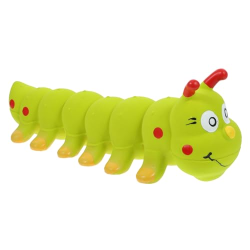 Gatuida Quietschendes Für Welpen Interaktives Spielerisches Für Kleine Und Mittelgroße Stressabbauendes Mit Geräuschfunktion Gatuida Quietschendes Für Welpen Interaktives Spielerisches Für Kleine Und Mittelgroße Stressabbauendes Mit Geräuschfunktion von Gatuida