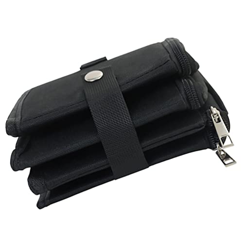 Gatuida Kasten Reisen Tragbare Katzentoilette Zusammenklappbare Katzentoilette Auto Katzentoilette Wc-tablett-träger Kaninchentoilette Katzenklo Mit Deckel Katzenzubehör Stoff (Polyester) Gatuida Kasten Reisen Tragbare Katzentoilette Zusammenklappbare Katzentoilette Auto Katzentoilette Wc-tablett-träger Kaninchentoilette Katzenklo Mit Deckel Katzenzubehör Stoff (Polyester) von Gatuida