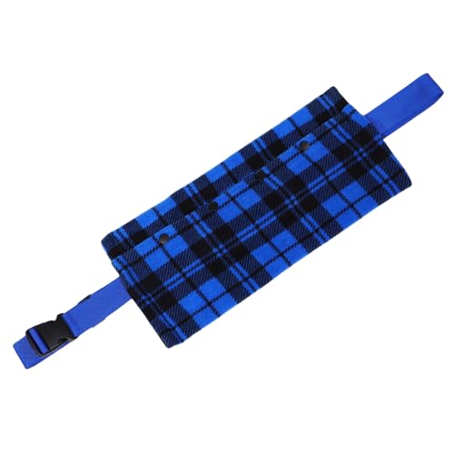 Gatuida Reptilien-Tragetasche für Bartagamen Strapazierfähiger Leichter Brustrucksack Handsfree Outdoor-tiertransport Modisch Leicht zu Reinigen für Spaziergänge mit Kleinen Echsen und Gatuida Reptilien-Tragetasche für Bartagamen Strapazierfähiger Leichter Brustrucksack Handsfree Outdoor-tiertransport Modisch Leicht zu Reinigen für Spaziergänge mit Kleinen Echsen und von Gatuida