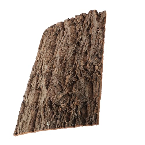 Gatuida Rinde-hintergrundtafel Reptilien-heizmatte Aquarium Bellt Korkrinde Flach Brüterei Bellen Schildkröte Tank Frosch Geckobecken Korkenrinde Schlange Terrarium Korkrinde Coffee Holz Gatuida Rinde-hintergrundtafel Reptilien-heizmatte Aquarium Bellt Korkrinde Flach Brüterei Bellen Schildkröte Tank Frosch Geckobecken Korkenrinde Schlange Terrarium Korkrinde Coffee Holz von Gatuida