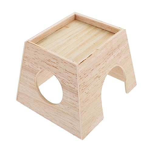 Gatuida Rutin Hühnerchalet Hängematte Vlies Kaninchen Hund Haustiere Grübler Ratte Chinchilla-hütte Futterspender Schlafnest Für Hamster Igel Lebensraum Hühnerstall Holz Gatuida Rutin Hühnerchalet Hängematte Vlies Kaninchen Hund Haustiere Grübler Ratte Chinchilla-hütte Futterspender Schlafnest Für Hamster Igel Lebensraum Hühnerstall Holz von Gatuida