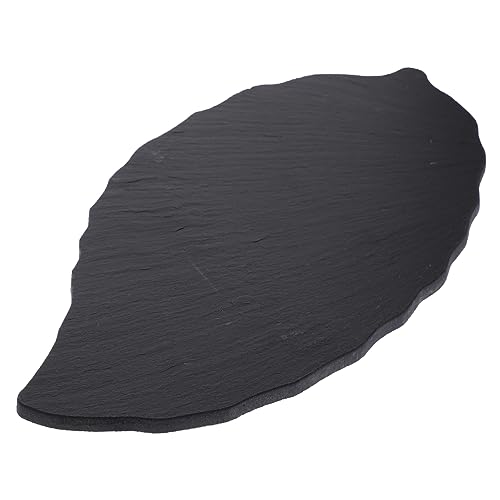 Gatuida Schildkröten Basking Platform Dekorative Stein Plattform für Aquarien Geeignet für Wasserschildkröten Frösche und Echsen Multifunktionale Fütterung und Ruhefläche von Gatuida