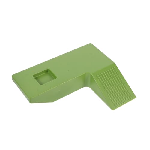 Gatuida Schildkröten -backenplattform Mit Rampentankleiter Ruhender Terrasse Für Kleine Aquatische Reptilienschildkröten -backenplattform von Gatuida