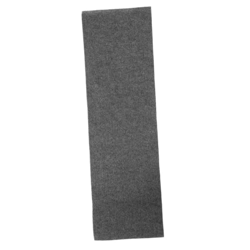 Gatuida Schutzkissen Für Katzensofa Kratzmatten-kleber Für Katzen Süßer Katzenkratzbaum Kratzkarton Selbstklebender Kratzteppich Für Katzen Katzenkratzer Light Grey Polypropylenfasern Gatuida Schutzkissen Für Katzensofa Kratzmatten-kleber Für Katzen Süßer Katzenkratzbaum Kratzkarton Selbstklebender Kratzteppich Für Katzen Katzenkratzer Light Grey Polypropylenfasern von Gatuida