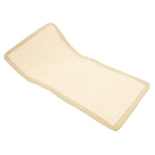 Gatuida Sisal Cat Crock Pad Streide Destellt Ihre Fünfreitse Cat Crocker Catch Crocking Pad Crock Cat Crock Pad Sofa Sofa Gatuida Sisal Cat Crock Pad Streide Destellt Ihre Fünfreitse Cat Crocker Catch Crocking Pad Crock Cat Crock Pad Sofa Sofa von Gatuida