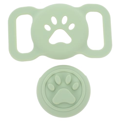 Gatuida Tracker-Fall Locator Apfel-Tag Aufkleber Luftmarke Stichworte leichte Silikonhülle einfache Schutzhülle Tracer-Abdeckung Schutzhülle Zubehör Schutzabdeckungen Kieselgel Light Green Gatuida Tracker-Fall Locator Apfel-Tag Aufkleber Luftmarke Stichworte leichte Silikonhülle einfache Schutzhülle Tracer-Abdeckung Schutzhülle Zubehör Schutzabdeckungen Kieselgel Light Green von Gatuida