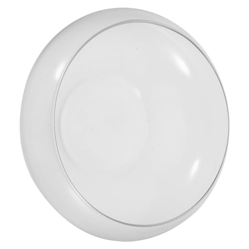 Gatuida Transparenter Kleiner Fischbehälter aus Glas Runde Form Vielseitig als Goldfischschale und Hydroponischer Pflanzentopf Kompakt für Büro und Zuhause zur Wasserpflanzen und Gatuida Transparenter Kleiner Fischbehälter aus Glas Runde Form Vielseitig als Goldfischschale und Hydroponischer Pflanzentopf Kompakt für Büro und Zuhause zur Wasserpflanzen und von Gatuida