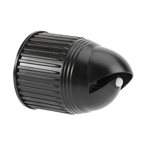 Gatuida Wellenpumpe Für Aquarium Mit Automatischer Rotation Strömungsluftpumpe Mit Doppelkopf-Design Saugnapf-surfpumpe Für Gleichmäßige Wasserströmung Ohne Stromverbrauch Gatuida Wellenpumpe Für Aquarium Mit Automatischer Rotation Strömungsluftpumpe Mit Doppelkopf-Design Saugnapf-surfpumpe Für Gleichmäßige Wasserströmung Ohne Stromverbrauch von Gatuida