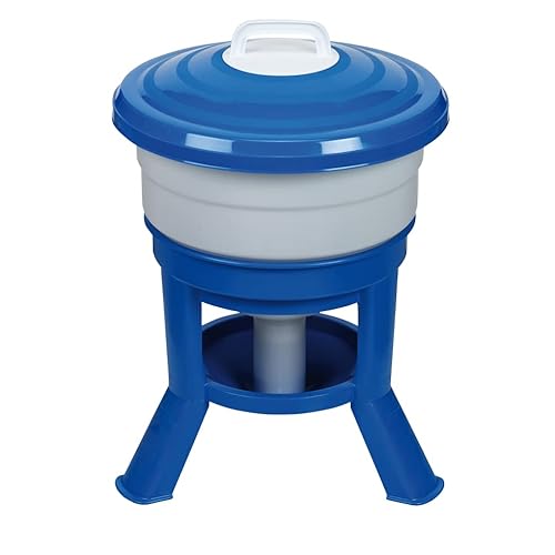 Gaun Imperial drinktoren 30 l. Gaun Imperial drinktoren 30 l. von Gaun