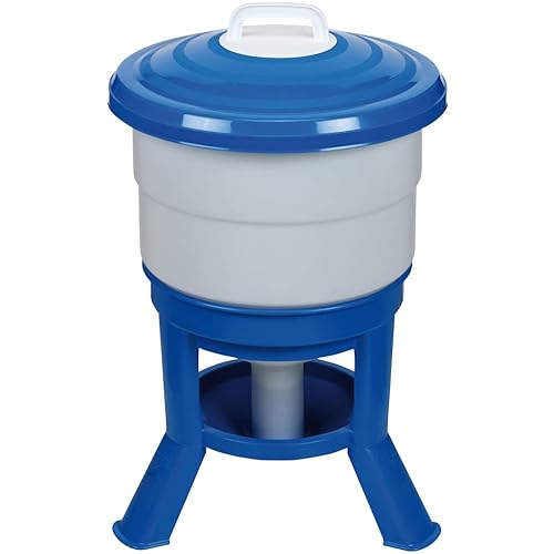 Gaun Imperial drinktoren 40 l. Gaun Imperial drinktoren 40 l. von Gaun