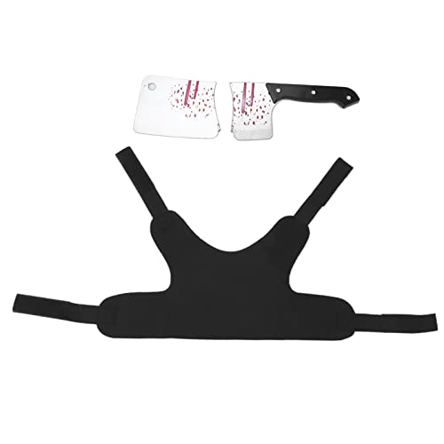Gavigain 2 Pack Reptilienhängematte, Starke Saugnäpfe, atmungsaktives Netz, verstellbar für bärtige Drachen, Eidechsen, Leguane, Geckos, Schlangen (S) von Gavigain
