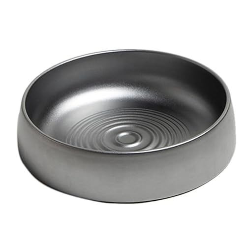 Gavigain Aluminium -Haustierkühlmatte, Nicht porös, Skid, weich Gavigain Aluminium -Haustierkühlmatte, Nicht porös, Skid, weich von Gavigain