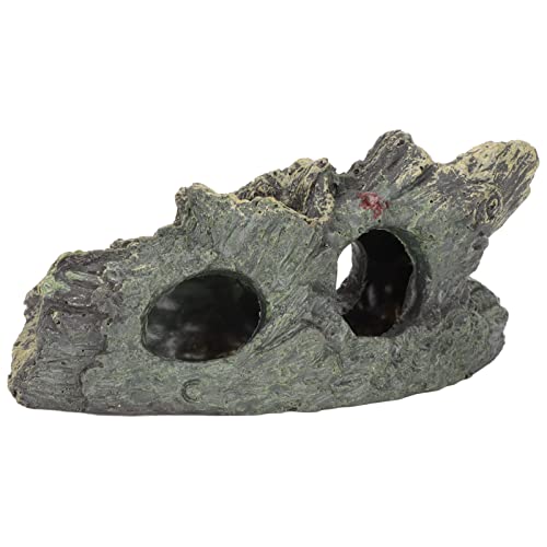 Gavigain Aquariumbaumkoffer dekorativ von Gavigain