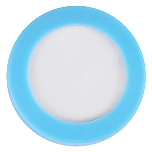 Gavigain Edelstahl CO2 -Diffusor, Hochleistungs -Atomisierungsdüse, einstellbare Länge, einfache Installation für die Aquariumanlagenpflege (S Small Detailed Tablets) von Gavigain
