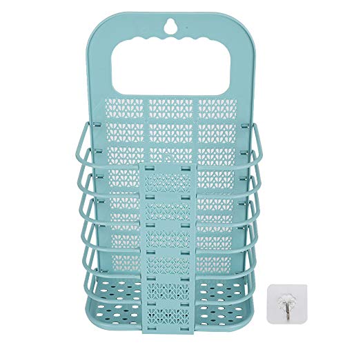 Gavigain Faltbare Wandmorb, Platzeinsparung, Plastik, einfache Installation, für Hühner, Kaninchen, Meerschweinchen, Hamster und kleine Haustiere Gavigain Faltbare Wandmorb, Platzeinsparung, Plastik, einfache Installation, für Hühner, Kaninchen, Meerschweinchen, Hamster und kleine Haustiere von Gavigain