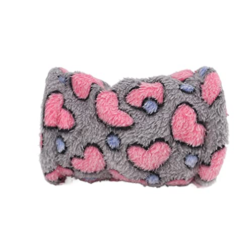 Gavigain Kleiner Haustunnel Weiche Plüsch warm Warmer Winter Hedgehog Hamster Meerschweinchen -Hassout -Spielzeug 17 cm 1 x Tunnel (Single Pass) von Gavigain