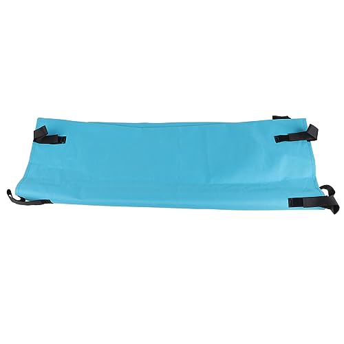 Gavigain Pet Cage Bottom Cover, robust, abnehmbar, atmungsaktiv, sicher, für Hamster, Meerschweinchen und andere kleine Haustiere Gavigain Pet Cage Bottom Cover, robust, abnehmbar, atmungsaktiv, sicher, für Hamster, Meerschweinchen und andere kleine Haustiere von Gavigain