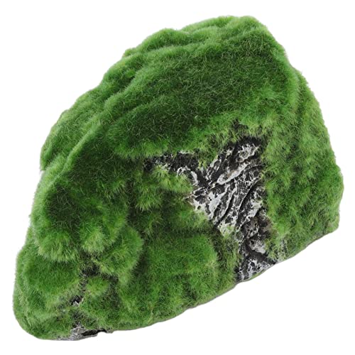 Gavigain Reptile Hindout Harzschildkröte -Backenplattform, Nichtbauung, Sonnenbaden und Unterkunft Doppelfunktion, für Schildkröten, Eidechsen und Reptilien Haustiere Gavigain Reptile Hindout Harzschildkröte -Backenplattform, Nichtbauung, Sonnenbaden und Unterkunft Doppelfunktion, für Schildkröten, Eidechsen und Reptilien Haustiere von Gavigain
