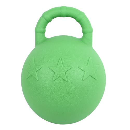 Gavigain espiel Ball Fun Interactive Fruity langsam Abprall Gummi -Equestrien -Training Leichtes Spielzeug Gavigain espiel Ball Fun Interactive Fruity langsam Abprall Gummi -Equestrien -Training Leichtes Spielzeug von Gavigain