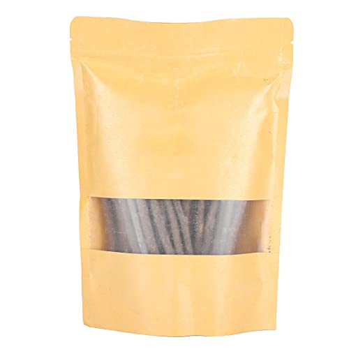 Wood Kau Spielzeug für kleine Haustiere Gesundheits Schutz und Zähne reiben Geeignet für s und Vögel Wood Kau Spielzeug für kleine Haustiere Gesundheits Schutz und Zähne reiben Geeignet für s und Vögel von Gavigain
