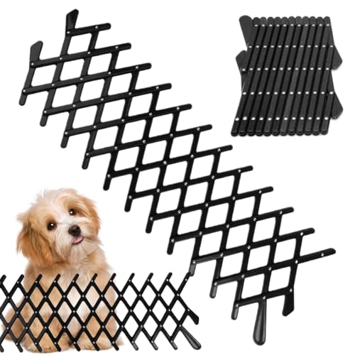 Gazocua Autofenster Hundegitter - Verstellbarer Schutzbügel Für Haustiere Im Auto | Verhindert Das Herausspringen Von Haustieren Sicherheitsschutzgeländer Für Kraftfahrzeuge Limousine Minivan LKW Gazocua Autofenster Hundegitter - Verstellbarer Schutzbügel Für Haustiere Im Auto | Verhindert Das Herausspringen Von Haustieren Sicherheitsschutzgeländer Für Kraftfahrzeuge Limousine Minivan LKW von Gazocua