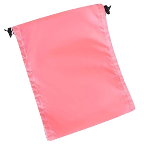 Gazocua Hund Duschhaube - Wasserdichter Hund Schwimm Snood Ohrenschutz | Haustier Pflege Schutzhülle Snood Wrap Kopfbedeckung Für Welpen Kätzchen Alle Rassen Baden Gazocua Hund Duschhaube - Wasserdichter Hund Schwimm Snood Ohrenschutz | Haustier Pflege Schutzhülle Snood Wrap Kopfbedeckung Für Welpen Kätzchen Alle Rassen Baden von Gazocua