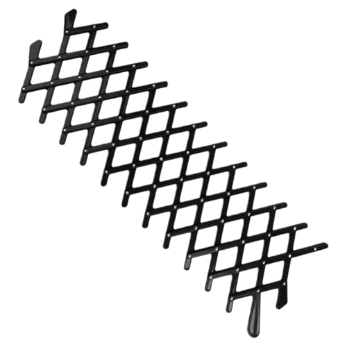 Gazocua Hundesicherheitsgitter für Auto Fenster, Ausziehbarer Fensterschutz Für Haustiere Im Auto, Ausziehbarer Schienenschutz für Reisemobil Minivan LKW SUV Pkw Limousine Gazocua Hundesicherheitsgitter für Auto Fenster, Ausziehbarer Fensterschutz Für Haustiere Im Auto, Ausziehbarer Schienenschutz für Reisemobil Minivan LKW SUV Pkw Limousine von Gazocua