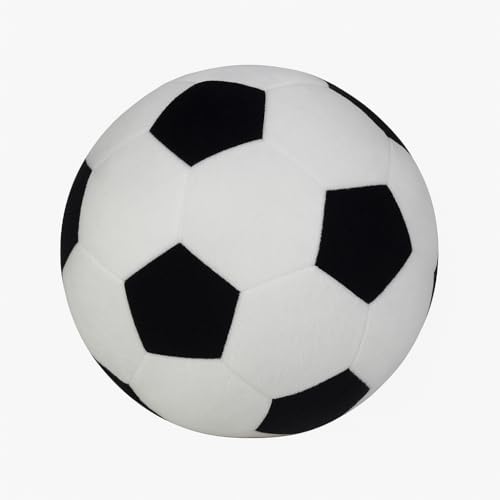 Gazoos Interaktives Hundespielzeug – Fußball von Gazoos