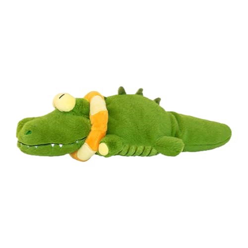 Der Milde Hund, Ein Engagiertes Playtime-Design, 155 G, Automatische Tail-Wagging Animal Doll Welpen, Elektrisches Haustierspielzeug, Einfach Zu Bedienen, Für Große Und Mittlere Hunde, Unterhaltung Un Der Milde Hund, Ein Engagiertes Playtime-Design, 155 G, Automatische Tail-Wagging Animal Doll Welpen, Elektrisches Haustierspielzeug, Einfach Zu Bedienen, Für Große Und Mittlere Hunde, Unterhaltung Un von Gcerfby