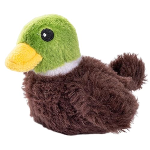 Gcerfby Katzenminze-Spielzeug Mit Schlagenden Flügeln, Vogeljagd-Katzenspiel, Interaktives Spielzeug Für Kätzchen, Wiederaufladbar Über USB, Gesunde Bewegung, Für Katzen, Haustiere Gcerfby Katzenminze-Spielzeug Mit Schlagenden Flügeln, Vogeljagd-Katzenspiel, Interaktives Spielzeug Für Kätzchen, Wiederaufladbar Über USB, Gesunde Bewegung, Für Katzen, Haustiere von Gcerfby