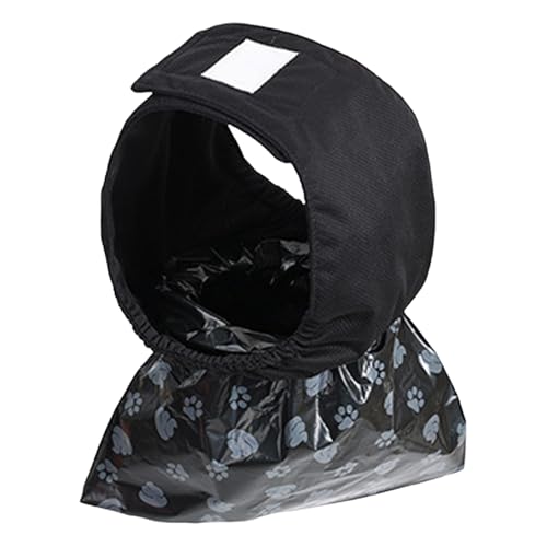 Hundewindeln für männliche Hunde, einstellbare Trainingsverschlüsse, Wiederverwendbare Absorptionsauskleidungen mit Ersatz -Müllsäcken, durchlaufsicheres und saugfähiges Design, einfach zu errichten, Hundewindeln für männliche Hunde, einstellbare Trainingsverschlüsse, Wiederverwendbare Absorptionsauskleidungen mit Ersatz -Müllsäcken, durchlaufsicheres und saugfähiges Design, einfach zu errichten, von Gcerfby