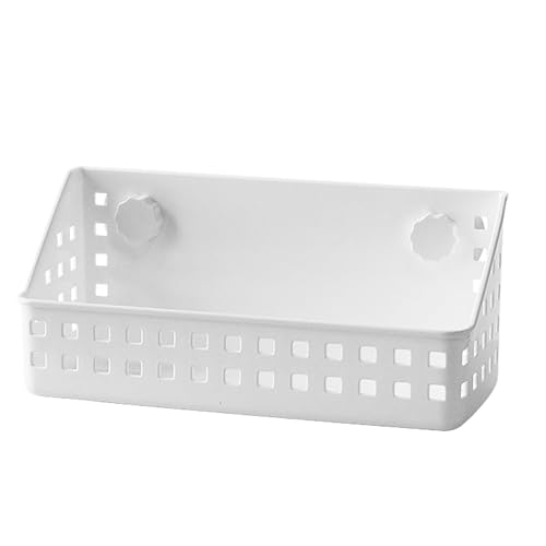 Kaninchenfuttermittel, Hay Feeder Rack kleine Tiere, Grasspeicher-Käfig-Zubehör, 32x14x12 cm, raumsparend, leicht zu reinigen, perfekt für Chinchillas, Hamster, Meerschweinchen Kaninchenfuttermittel, Hay Feeder Rack kleine Tiere, Grasspeicher-Käfig-Zubehör, 32x14x12 cm, raumsparend, leicht zu reinigen, perfekt für Chinchillas, Hamster, Meerschweinchen von Gcerfby